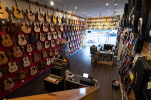 Interstellar Shop Of The Month - July 2023