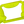 Load image into Gallery viewer, Space Footswitch Toppers