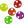 Load image into Gallery viewer, Space Footswitch Toppers