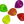 Load image into Gallery viewer, Space Footswitch Toppers