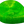 Load image into Gallery viewer, Space Footswitch Toppers