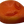 Load image into Gallery viewer, Space Footswitch Toppers