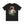 Load image into Gallery viewer, Octonaut Hyperdrive - Unisex Softstyle T-Shirt