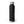 Load image into Gallery viewer, Octonaut Hyperdrive Insulated Bottle