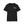 Load image into Gallery viewer, Interstellar Audio Machines - Unisex Softstyle T-Shirt
