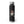 Load image into Gallery viewer, Octonaut Hyperdrive Insulated Bottle