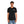 Load image into Gallery viewer, Fuzzsquatch Fuzzdrive - Unisex Softstyle T-Shirt