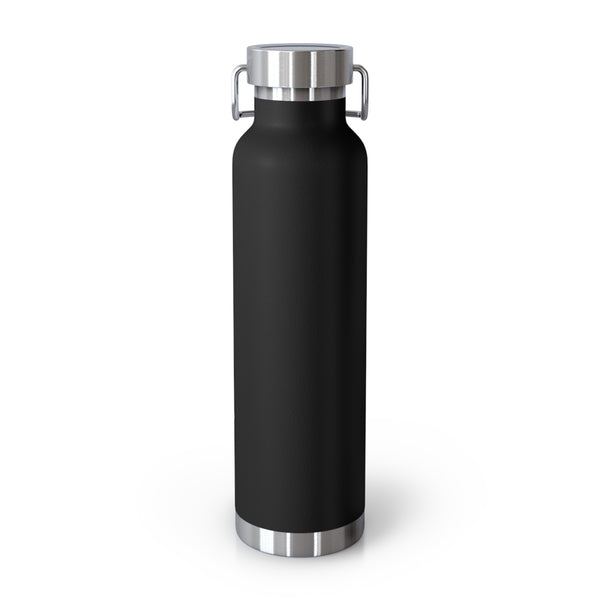 Octonaut Hyperdrive Insulated Bottle