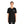 Load image into Gallery viewer, Octonaut Hyperdrive - Unisex Softstyle T-Shirt
