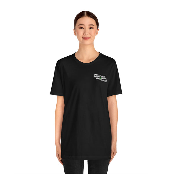 Octonaut Hyperdrive - Unisex Softstyle T-Shirt