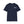 Load image into Gallery viewer, MARSLING LOGO T-SHIRT Unisex Softstyle T-Shirt