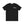 Load image into Gallery viewer, Octonaut Hyperdrive - Unisex Softstyle T-Shirt