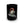 Load image into Gallery viewer, Octonaut Hyperdrive Logo Black Mug, 15oz