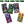 Load image into Gallery viewer, 2 Pedal Special, Pick Your Bundle