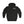 Load image into Gallery viewer, Octonaut Hyperdrive Logo Unisex Full Zip Hoodie