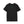 Load image into Gallery viewer, Interstellar Audio Machines - Unisex Softstyle T-Shirt