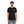 Load image into Gallery viewer, Octonaut Hyperdrive - Unisex Softstyle T-Shirt