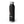 Load image into Gallery viewer, Octonaut Hyperdrive Insulated Bottle