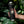 Load image into Gallery viewer, Octonaut Hyperdrive Insulated Bottle
