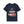 Load image into Gallery viewer, MARSLING LOGO T-SHIRT Unisex Softstyle T-Shirt