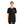 Load image into Gallery viewer, Fuzzsquatch Fuzzdrive - Unisex Softstyle T-Shirt