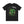 Load image into Gallery viewer, Fuzzsquatch Fuzzdrive - Unisex Softstyle T-Shirt
