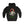 Load image into Gallery viewer, Octonaut Hyperdrive Logo Unisex Full Zip Hoodie