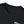 Load image into Gallery viewer, Interstellar Audio Machines - Unisex Softstyle T-Shirt