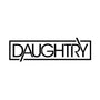Daughtry square logo