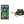 Load image into Gallery viewer, Guitar Pedal and Patch Cable (3pk) Starter Bundle (Choose Your Bundle)