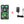 Load image into Gallery viewer, Guitar Pedal and Power Supply Power Bundle (Choose Your Bundle)