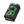 Load image into Gallery viewer, 2 Pedal Special, Pick Your Bundle