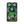Load image into Gallery viewer, Fuzzsquatch Fuzzdrive - Op-Amp Fuzz Drive