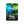 Load image into Gallery viewer, Interstellar Audio Machines Digital Gift Card