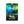 Load image into Gallery viewer, Interstellar Audio Machines Digital Gift Card