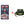 Load image into Gallery viewer, Guitar Pedal and Patch Cable (3pk) Starter Bundle (Choose Your Bundle)