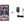 Load image into Gallery viewer, Guitar Pedal and Power Supply Power Bundle (Choose Your Bundle)