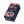 Load image into Gallery viewer, 2 Pedal Special, Pick Your Bundle