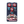 Load image into Gallery viewer, Marsling Octafuzzdrive - Octave Fuzz Drive