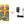 Load image into Gallery viewer, Guitar Pedal and Power Supply Power Bundle (Choose Your Bundle)