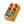 Load image into Gallery viewer, Neptunian Phaserang - Four Stage Phaser Modulation (BACKORDER)
