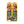 Load image into Gallery viewer, Neptunian Phaserang - Four Stage Phaser Modulation (BACKORDER)