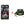 Load image into Gallery viewer, Guitar Pedal and Patch Cable (3pk) Starter Bundle (Choose Your Bundle)