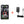 Load image into Gallery viewer, Guitar Pedal and Power Supply Power Bundle (Choose Your Bundle)