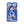 Load image into Gallery viewer, Octonaut Hyperdrive - Transparent Overdrive Limited Edition Blue Ice
