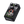 Load image into Gallery viewer, Octonaut Hyperdrive - Transparent Overdrive