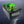 Load image into Gallery viewer, Space Footswitch Toppers