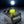 Load image into Gallery viewer, Space Footswitch Toppers