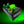 Load image into Gallery viewer, Space Footswitch Toppers