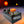 Load image into Gallery viewer, Space Footswitch Toppers